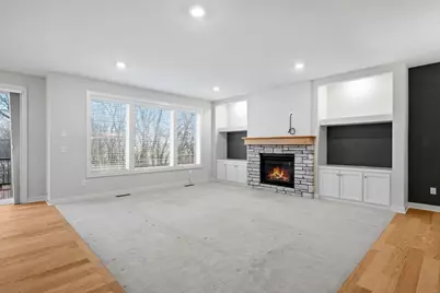 18700 61st Avenue N, Plymouth, MN 55446 - Photo 11