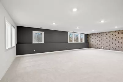 18700 61st Avenue N, Plymouth, MN 55446 - Photo 25