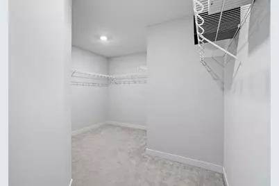 18700 61st Avenue N, Plymouth, MN 55446 - Photo 17