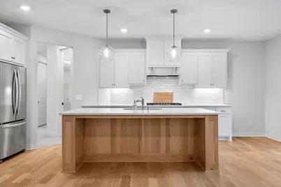 18700 61st Avenue N, Plymouth, MN 55446 - Photo 7