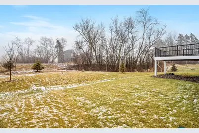 18700 61st Avenue N, Plymouth, MN 55446 - Photo 31