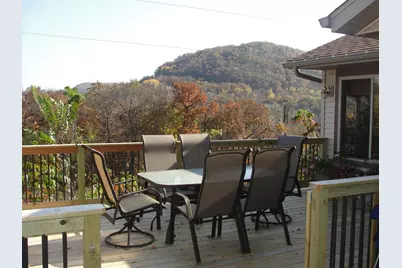 24413 Pickwick Loop Road, Winona, MN 55987 - Photo 7