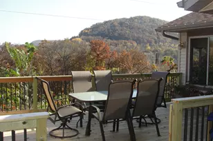 24413 Pickwick Loop Rd, Winona, MN 55987 - Photo 7