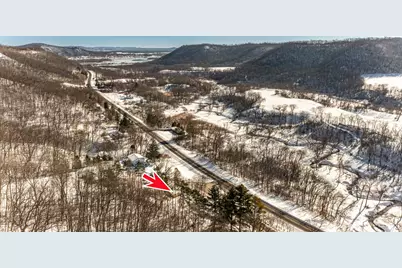 24413 Pickwick Loop Road, Winona, MN 55987 - Photo 3