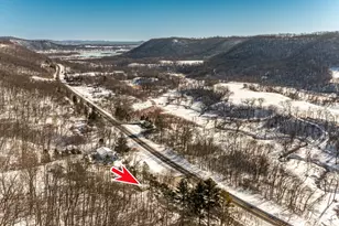 24413 Pickwick Loop Rd, Winona, MN 55987 - Photo 3