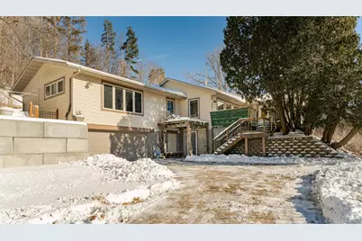 24413 Pickwick Loop Road, Winona, MN 55987 - Photo 5