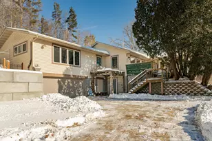 24413 Pickwick Loop Rd, Winona, MN 55987 - Photo 5