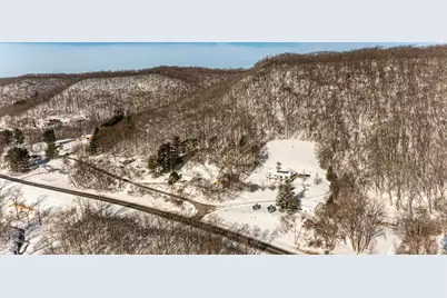 24413 Pickwick Loop Road, Winona, MN 55987 - Photo 45