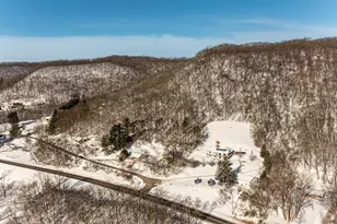 24413 Pickwick Loop Rd, Winona, MN 55987 - Photo 45