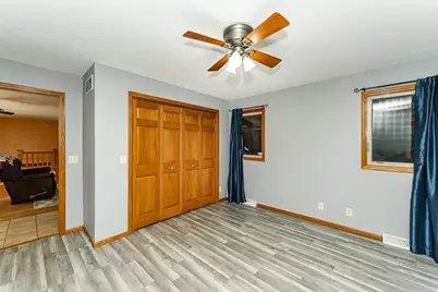 24413 Pickwick Loop Road, Winona, MN 55987 - Photo 27