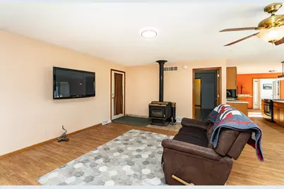 24413 Pickwick Loop Road, Winona, MN 55987 - Photo 11