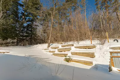 24413 Pickwick Loop Road, Winona, MN 55987 - Photo 41