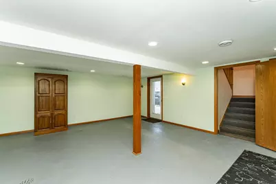 24413 Pickwick Loop Road, Winona, MN 55987 - Photo 31