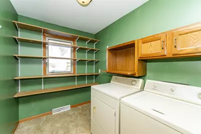 24413 Pickwick Loop Road, Winona, MN 55987 - Photo 29