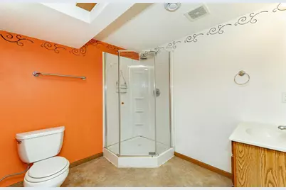 24413 Pickwick Loop Road, Winona, MN 55987 - Photo 33