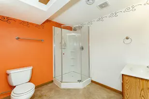 24413 Pickwick Loop Rd, Winona, MN 55987 - Photo 33