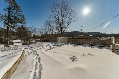 24413 Pickwick Loop Road, Winona, MN 55987 - Photo 37