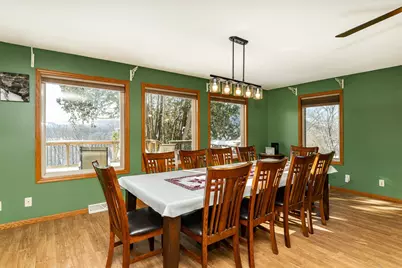 24413 Pickwick Loop Road, Winona, MN 55987 - Photo 13