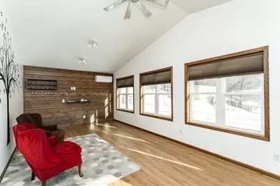 24413 Pickwick Loop Road, Winona, MN 55987 - Photo 21