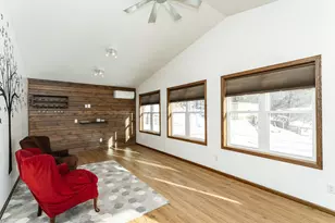 24413 Pickwick Loop Rd, Winona, MN 55987 - Photo 21