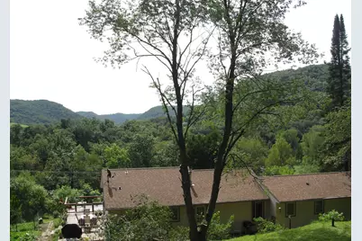 24413 Pickwick Loop Road, Winona, MN 55987 - Photo 47