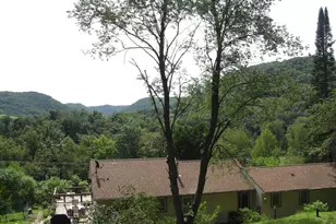 24413 Pickwick Loop Rd, Winona, MN 55987 - Photo 47