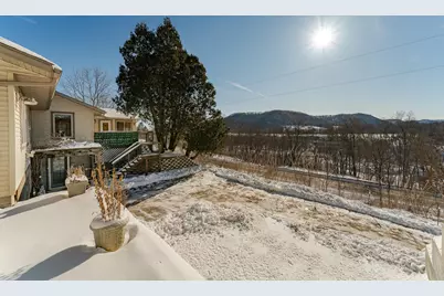 24413 Pickwick Loop Road, Winona, MN 55987 - Photo 35