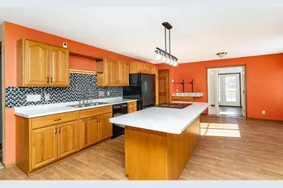 24413 Pickwick Loop Road, Winona, MN 55987 - Photo 15