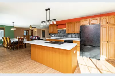 24413 Pickwick Loop Road, Winona, MN 55987 - Photo 17