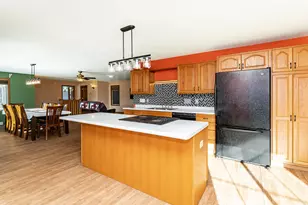 24413 Pickwick Loop Rd, Winona, MN 55987 - Photo 17