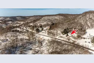 24413 Pickwick Loop Road, Winona, MN 55987 - Photo 43