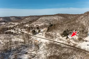 24413 Pickwick Loop Rd, Winona, MN 55987 - Photo 43