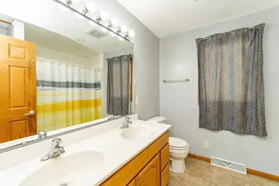 24413 Pickwick Loop Road, Winona, MN 55987 - Photo 25