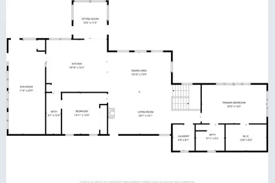 24413 Pickwick Loop Road, Winona, MN 55987 - Photo 49