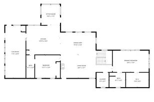 24413 Pickwick Loop Rd, Winona, MN 55987 - Photo 49