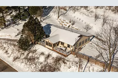 24413 Pickwick Loop Road, Winona, MN 55987 - Photo 1