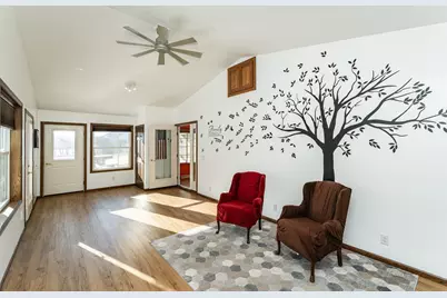 24413 Pickwick Loop Road, Winona, MN 55987 - Photo 19