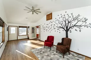 24413 Pickwick Loop Rd, Winona, MN 55987 - Photo 19