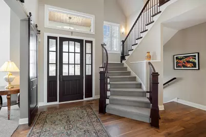 6357 Coteau Trail, Eden Prairie, MN 55344 - Photo 3