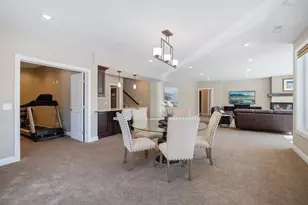 6357 Coteau Trail, Eden Prairie, MN 55344 - Photo 43