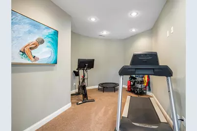 6357 Coteau Trail, Eden Prairie, MN 55344 - Photo 49