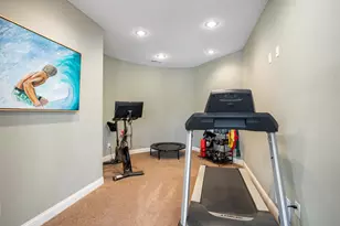 6357 Coteau Trail, Eden Prairie, MN 55344 - Photo 49