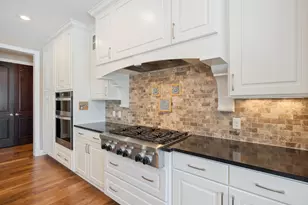 6357 Coteau Trail, Eden Prairie, MN 55344 - Photo 11