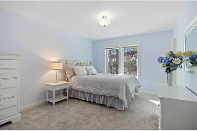 6357 Coteau Trail, Eden Prairie, MN 55344 - Photo 31