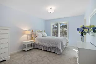 6357 Coteau Trail, Eden Prairie, MN 55344 - Photo 31