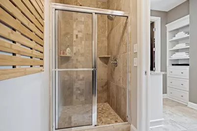 6357 Coteau Trail, Eden Prairie, MN 55344 - Photo 21