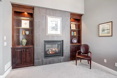 6357 Coteau Trail, Eden Prairie, MN 55344 - Photo 5