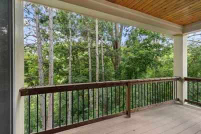 6357 Coteau Trail, Eden Prairie, MN 55344 - Photo 55