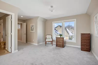 6357 Coteau Trail, Eden Prairie, MN 55344 - Photo 27