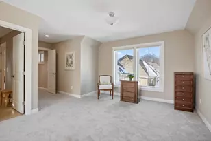 6357 Coteau Trail, Eden Prairie, MN 55344 - Photo 27